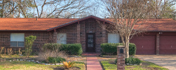 1204 Todd Trail