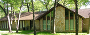8414 Shadow Oaks