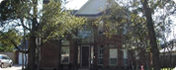 8414 Shadow Oaks