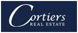 Cortiers Real Estate